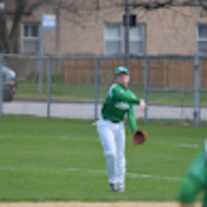 Meet your Posher, Jack